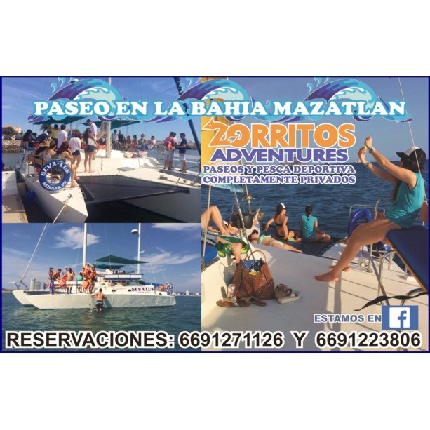 flyer-katamaran2