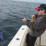 IMG-20160329-WA0002