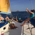 img-20160930-wa0004
