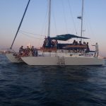 img-20160930-wa0005