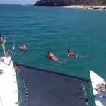 img-20160930-wa0006