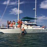 img-20160930-wa0007