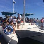 img-20160930-wa0008