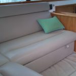 melome_mueble