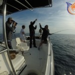 DCIM101GOPRO