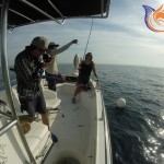DCIM101GOPRO
