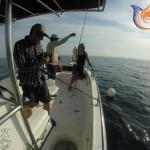 DCIM101GOPRO