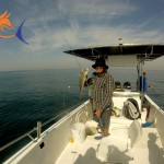 DCIM101GOPRO