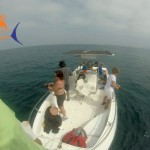 DCIM101GOPRO