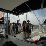 DCIM101GOPRO