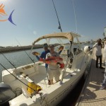 DCIM101GOPRO