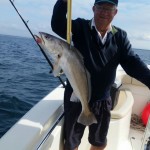 IMG-20160331-WA0002