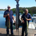 IMG-20160331-WA0018