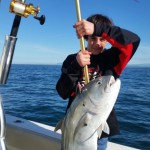 IMG-20160331-WA0019