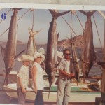 IMG-20160412-WA0002