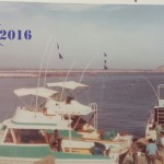 IMG-20160412-WA0006