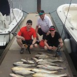 IMG-20160412-WA0010