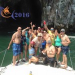 IMG-20160412-WA0012