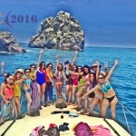 IMG-20160412-WA0013