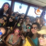 IMG-20160412-WA0015